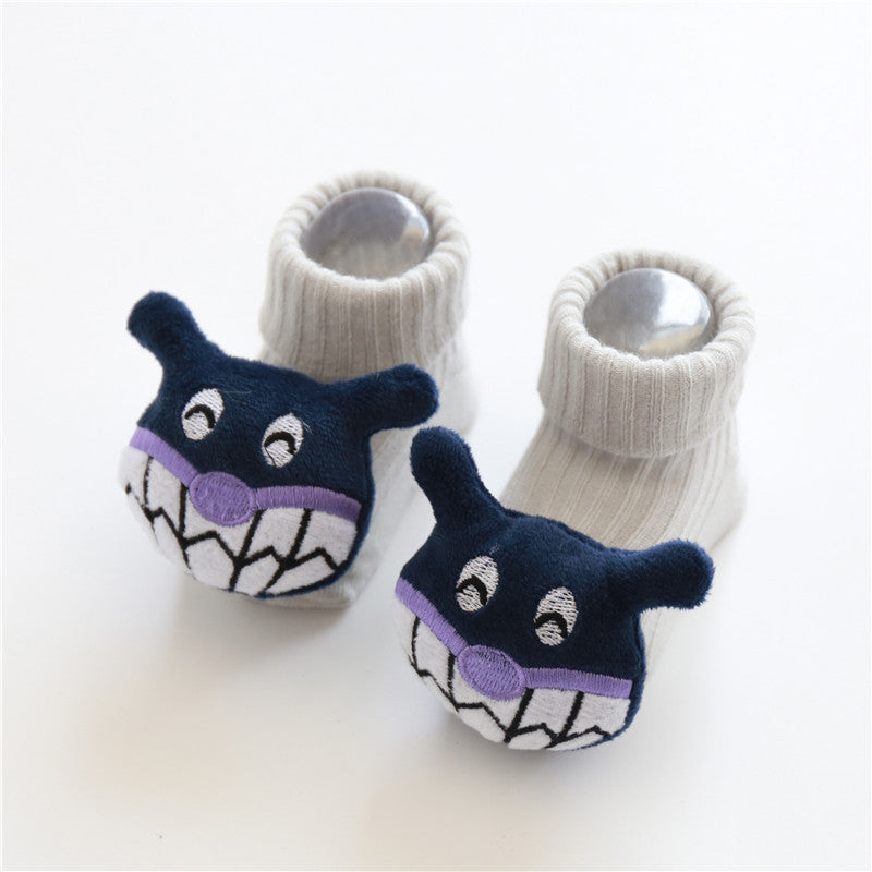 Calcetines Modernos - Baby socks