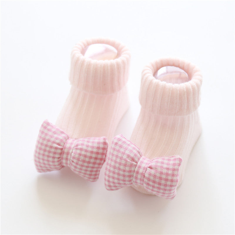 Calcetines Modernos - Baby socks