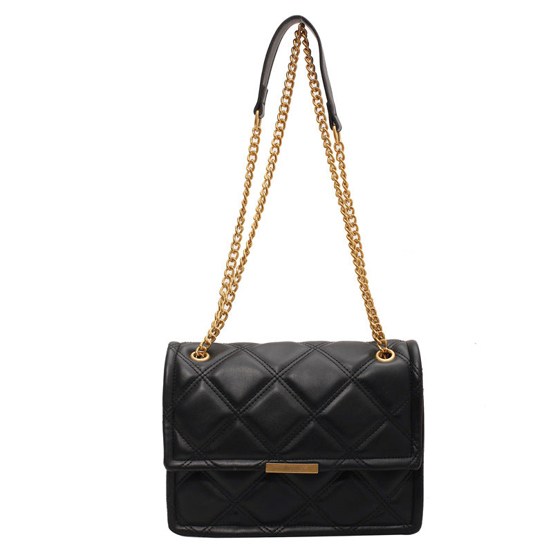 Export Women's Bags Shoulder Wholesale Chains