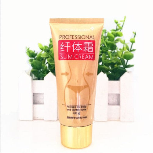 Crema corporal body cream moisturizing, moisturizing, clear and gentle nourishing body sculpting body slimming body care