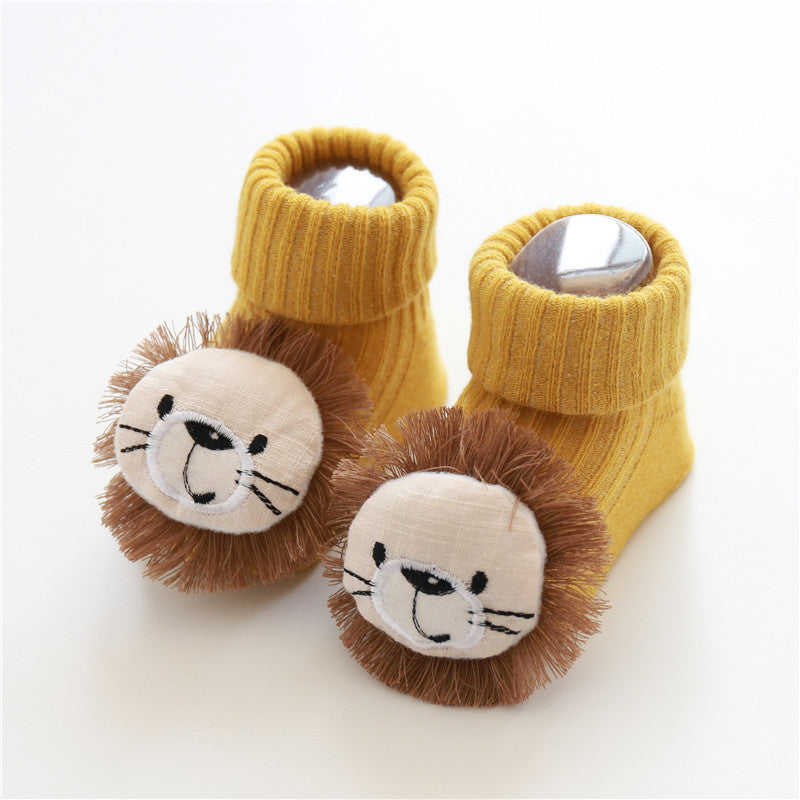 Calcetines Modernos - Baby socks