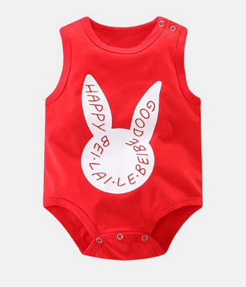 Hermosos Baby rompers clothes newborn baby clothes