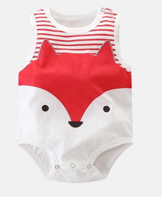 Hermosos Baby rompers clothes newborn baby clothes