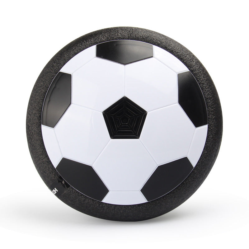 Pelota de fútbol Air Power, pelota de fútbol para niños Babi, pelota de juguete para exteriores, juguetes educativos para niños, juegos deportivos para niños