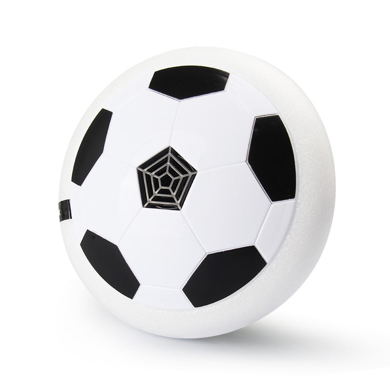 Pelota de fútbol Air Power, pelota de fútbol para niños Babi, pelota de juguete para exteriores, juguetes educativos para niños, juegos deportivos para niños