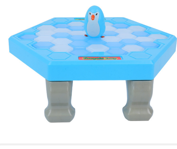 Nuevo juego Pesca de mesa interactivo