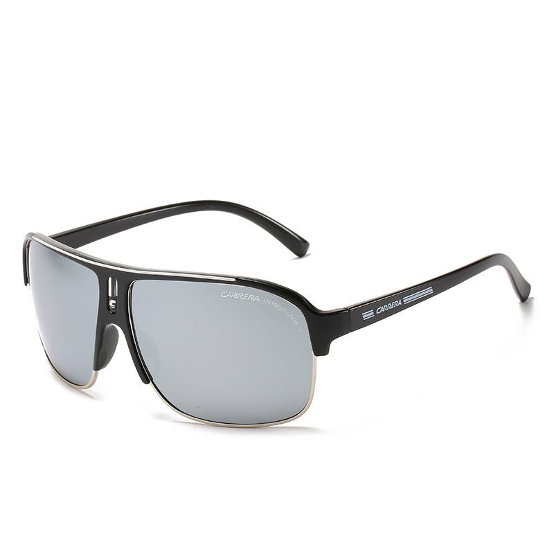 Unisex Fashion Sunglasses