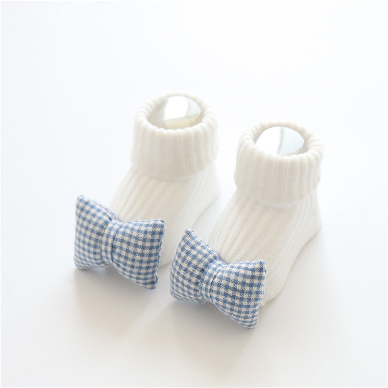 Calcetines Modernos - Baby socks