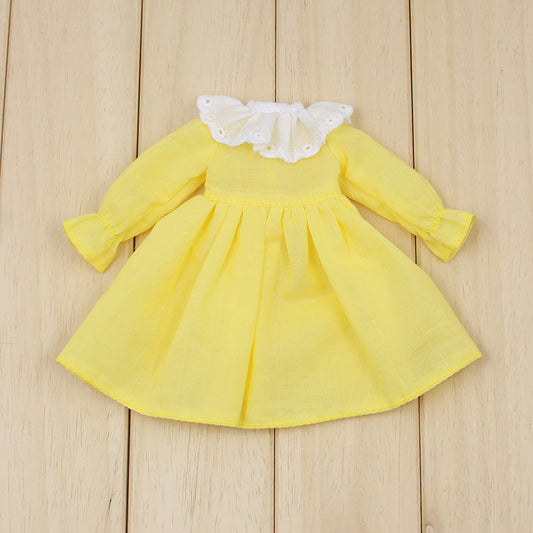 Baby clothes