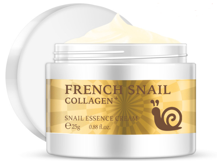 Cream Essence Hyaluronic Acid Moisturizing Cream