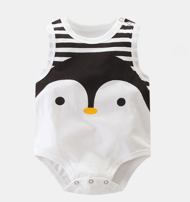 Hermosos Baby rompers clothes newborn baby clothes