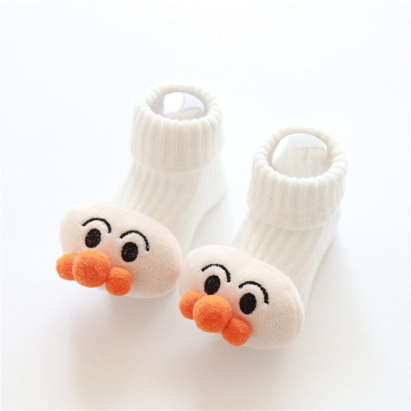 Calcetines Modernos - Baby socks