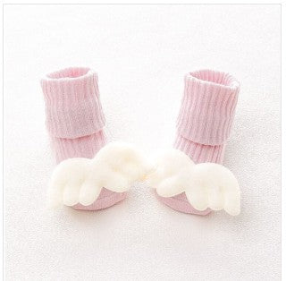 Calcetines Modernos - Baby socks