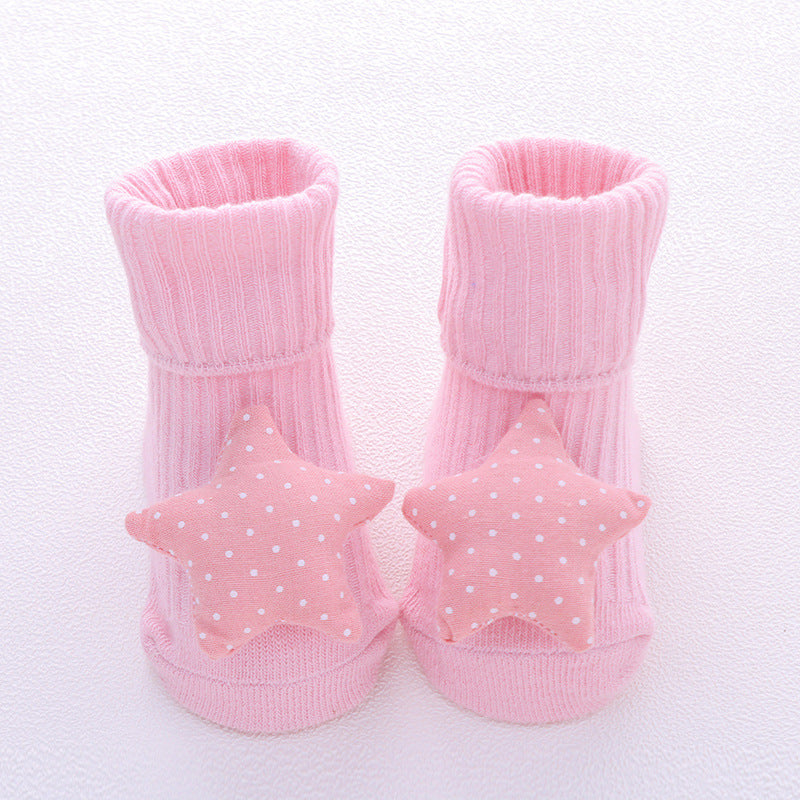 Calcetines Modernos - Baby socks