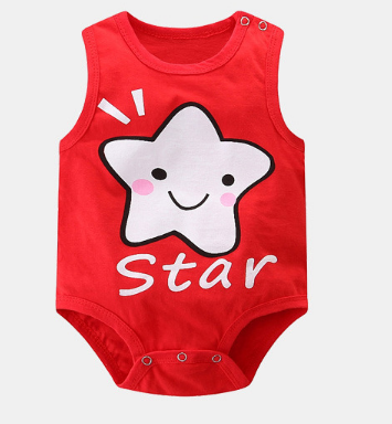 Hermosos Baby rompers clothes newborn baby clothes