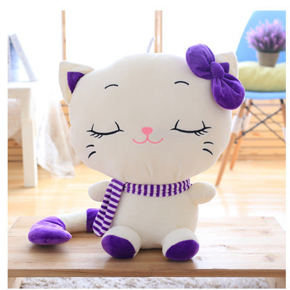 Anime Hallo Kitty gatitos adorables