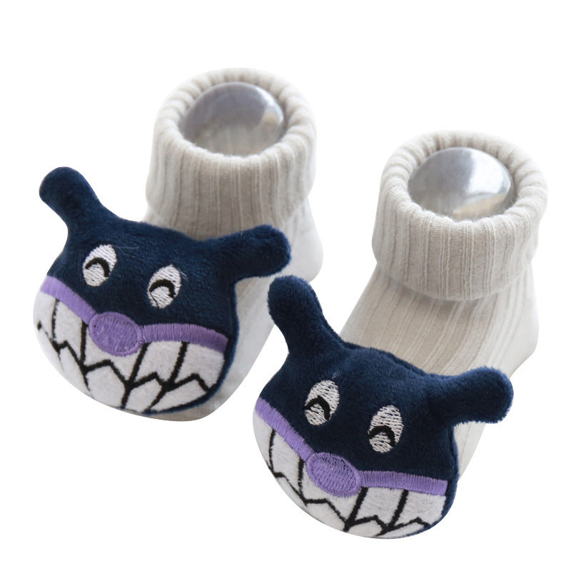 Calcetines Modernos - Baby socks