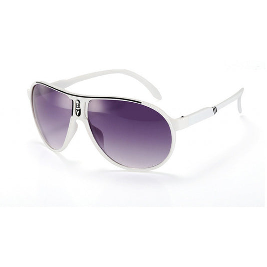 Children's Sunglasses With UV Protection