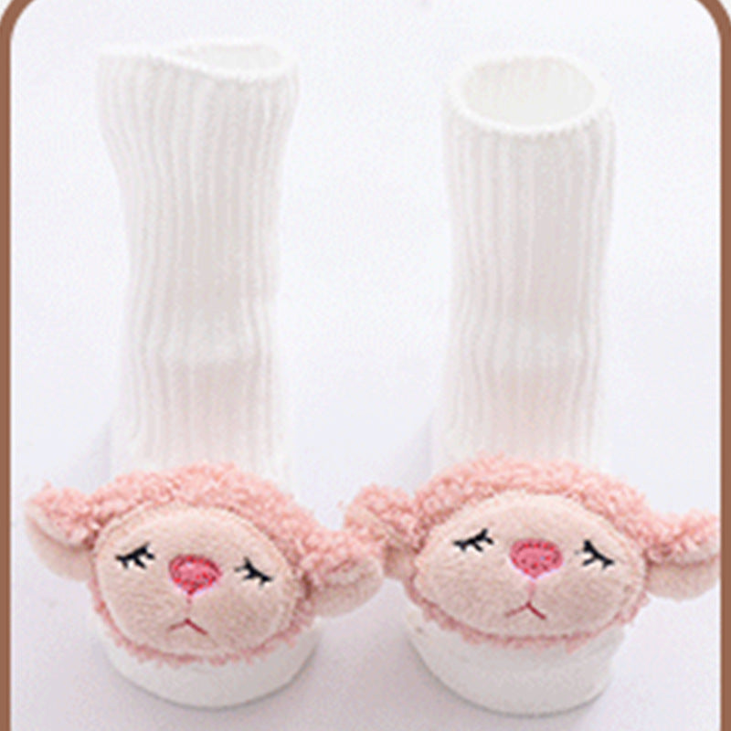 Calcetines Modernos - Baby socks