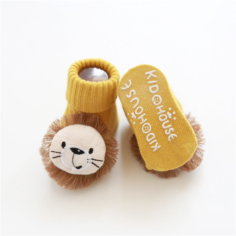 Calcetines Modernos - Baby socks