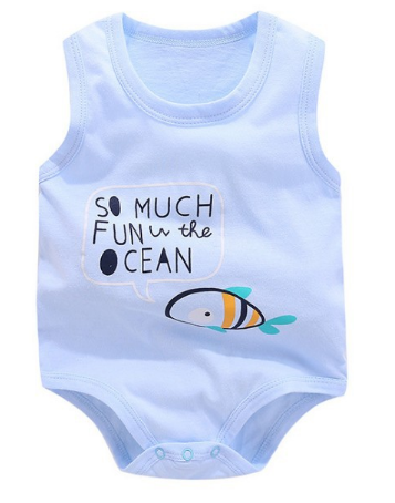 Hermosos Baby rompers clothes newborn baby clothes