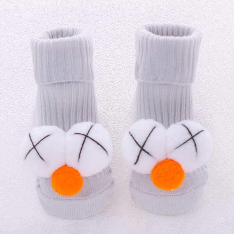 Calcetines Modernos - Baby socks