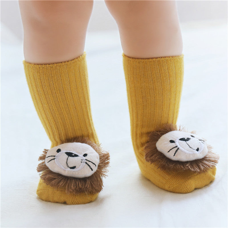 Calcetines Modernos - Baby socks