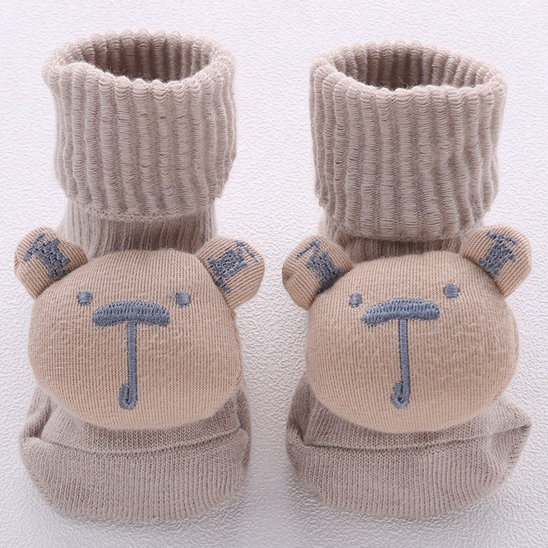 Calcetines Modernos - Baby socks