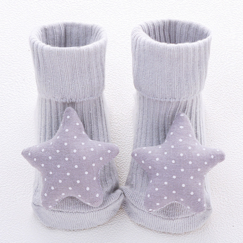 Calcetines Modernos - Baby socks