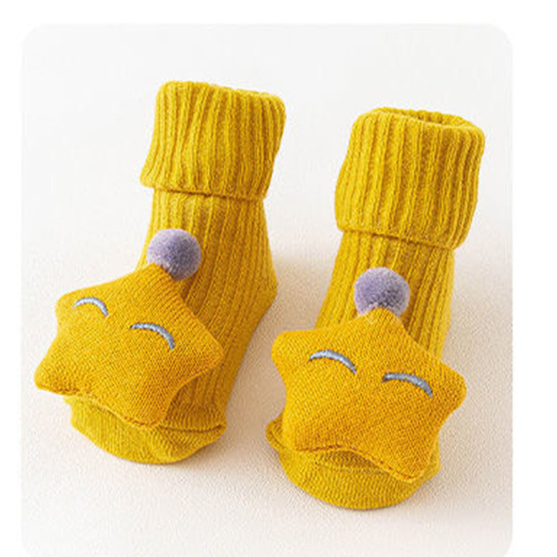 Calcetines Modernos - Baby socks