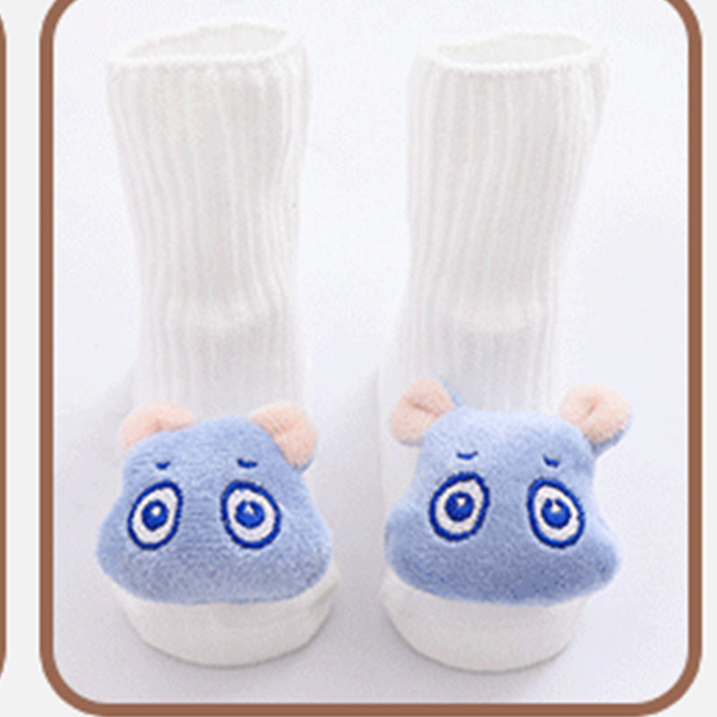 Calcetines Modernos - Baby socks