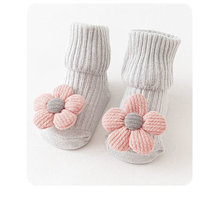 Calcetines Modernos - Baby socks